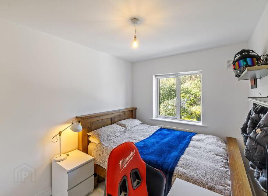 5 Sandymount Square, Blackrock, A91W276