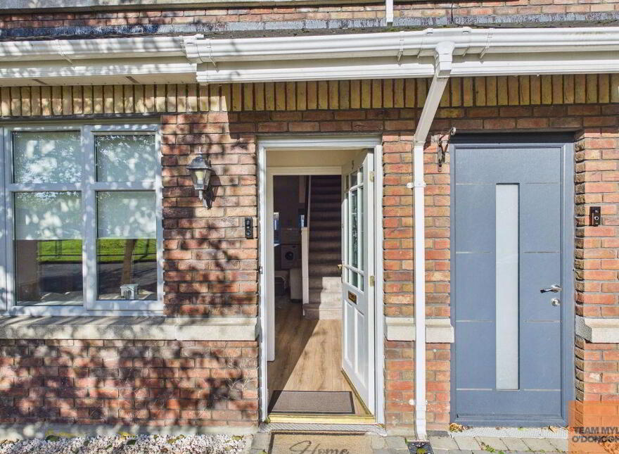 5 Latchford Green, Castaheany, Clonee, D15P5XN