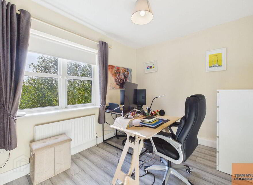 5 Latchford Green, Castaheany, Clonee, D15P5XN