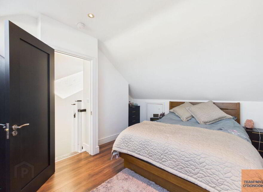 5 Latchford Green, Castaheany, Clonee, D15P5XN