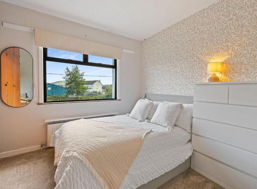 3 Deanwood Place, Togher, T12H7T8