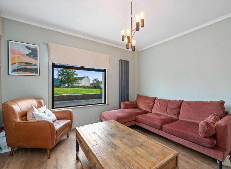 3 Deanwood Place, Togher, T12H7T8