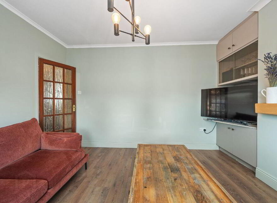 3 Deanwood Place, Togher, T12H7T8