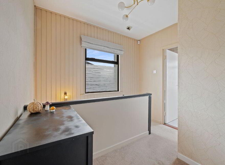 3 Deanwood Place, Togher, T12H7T8
