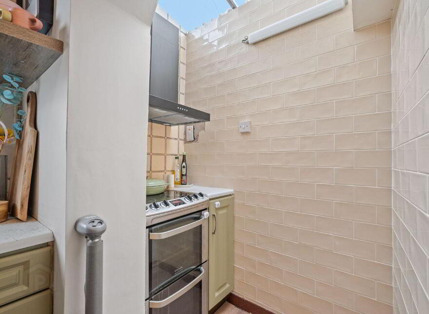 3 Deanwood Place, Togher, T12H7T8