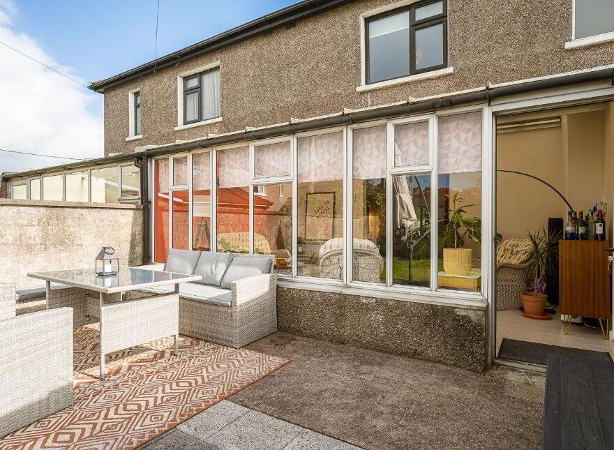3 Deanwood Place, Togher, T12H7T8