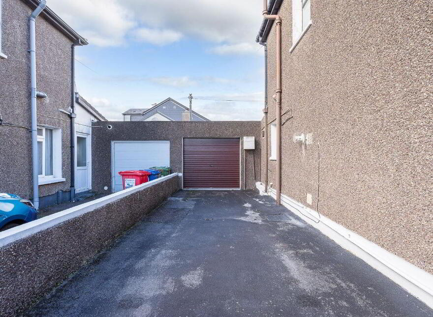 3 Deanwood Place, Togher, T12H7T8