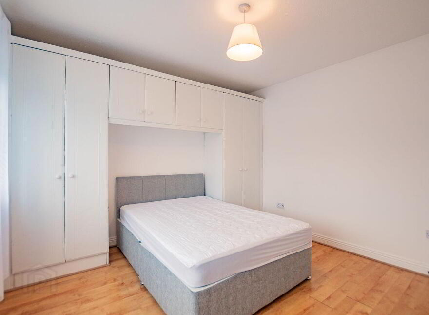 32 Ushnagh Court, Lynn Road, Mullingar, N91YW72