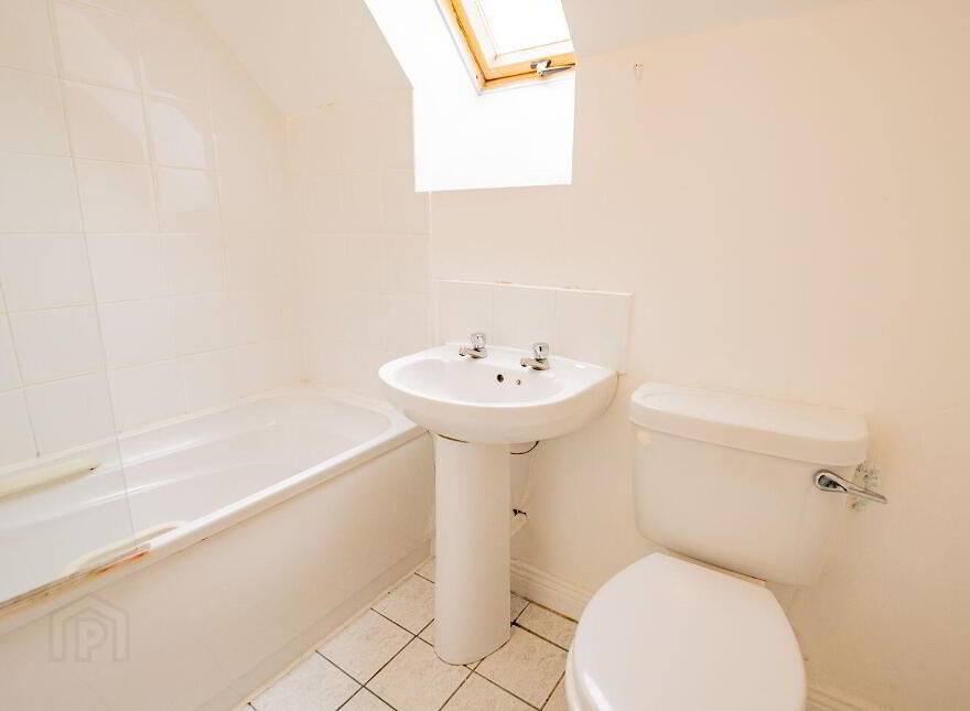 32 Ushnagh Court, Lynn Road, Mullingar, N91YW72