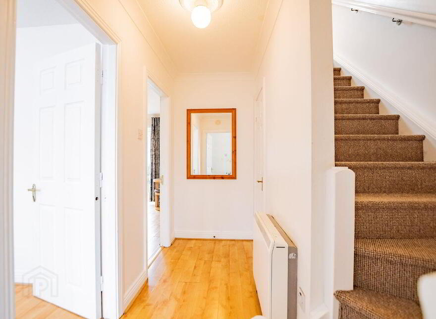 32 Ushnagh Court, Lynn Road, Mullingar, N91YW72