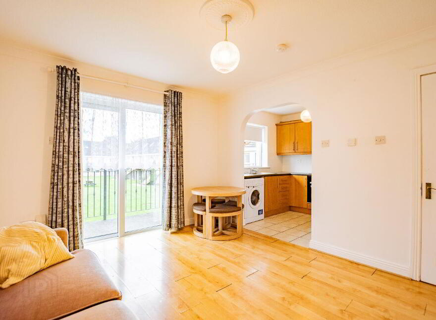 32 Ushnagh Court, Lynn Road, Mullingar, N91YW72