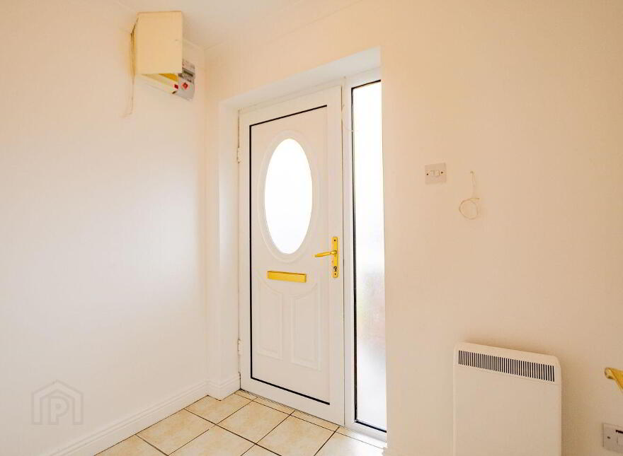32 Ushnagh Court, Lynn Road, Mullingar, N91YW72