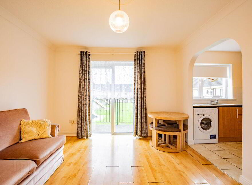 32 Ushnagh Court, Lynn Road, Mullingar, N91YW72