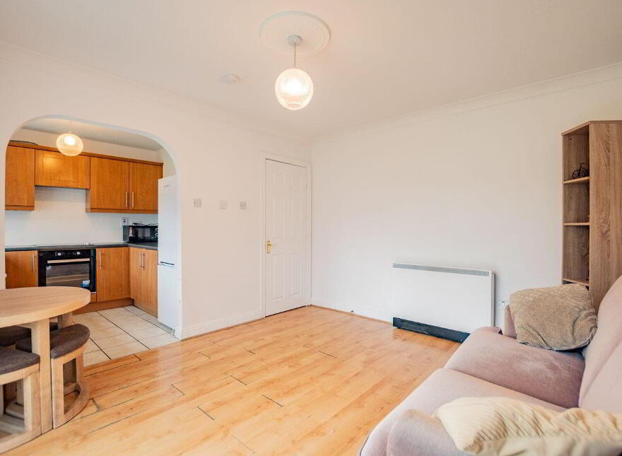 32 Ushnagh Court, Lynn Road, Mullingar, N91YW72