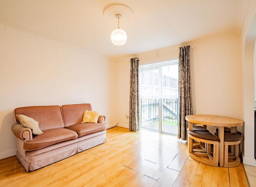 32 Ushnagh Court, Lynn Road, Mullingar, N91YW72