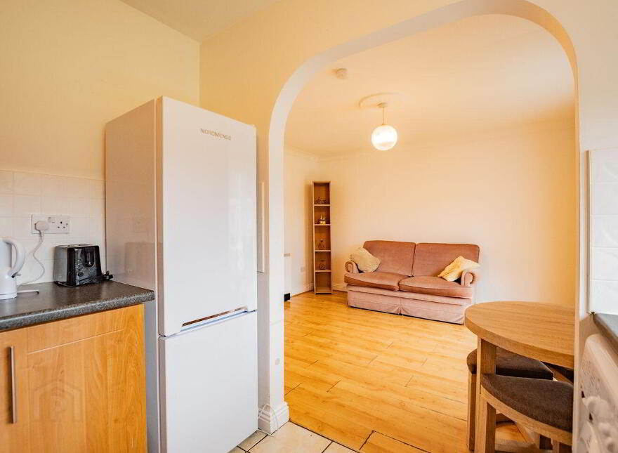 32 Ushnagh Court, Lynn Road, Mullingar, N91YW72
