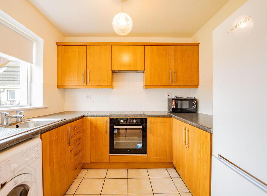 32 Ushnagh Court, Lynn Road, Mullingar, N91YW72
