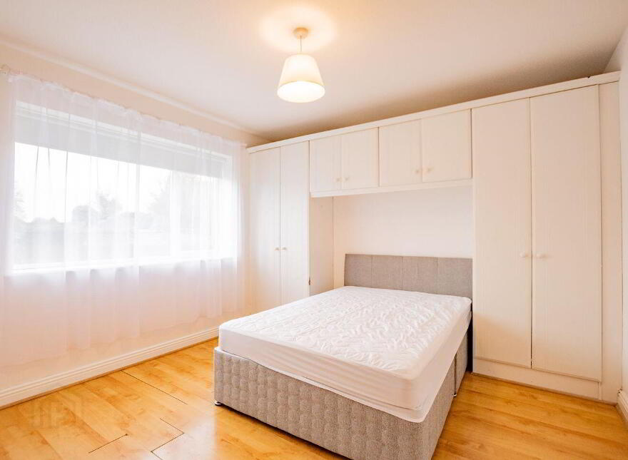 32 Ushnagh Court, Lynn Road, Mullingar, N91YW72