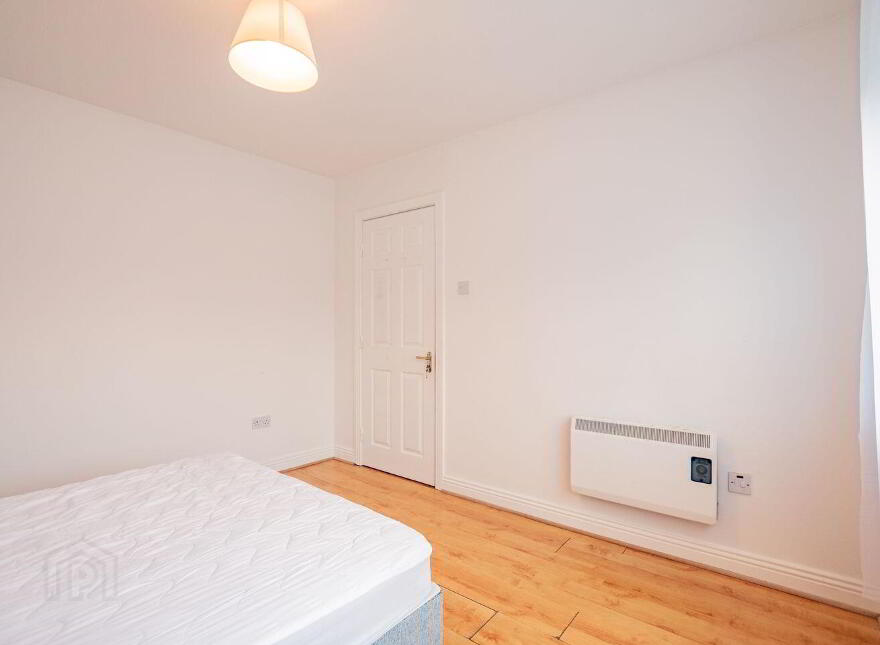 32 Ushnagh Court, Lynn Road, Mullingar, N91YW72