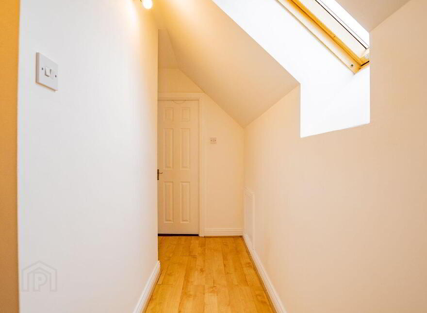 32 Ushnagh Court, Lynn Road, Mullingar, N91YW72