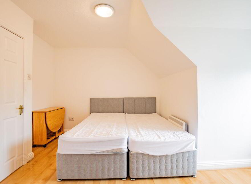 32 Ushnagh Court, Lynn Road, Mullingar, N91YW72