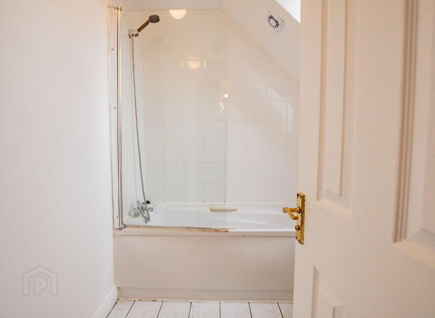 32 Ushnagh Court, Lynn Road, Mullingar, N91YW72