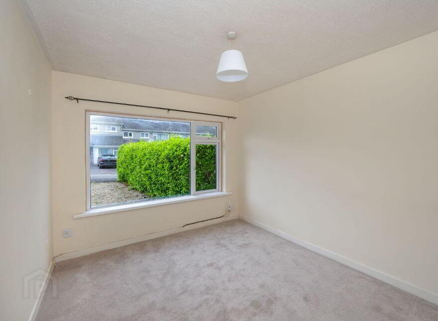 13 Westbury Estate, Wilton, T12FHY1