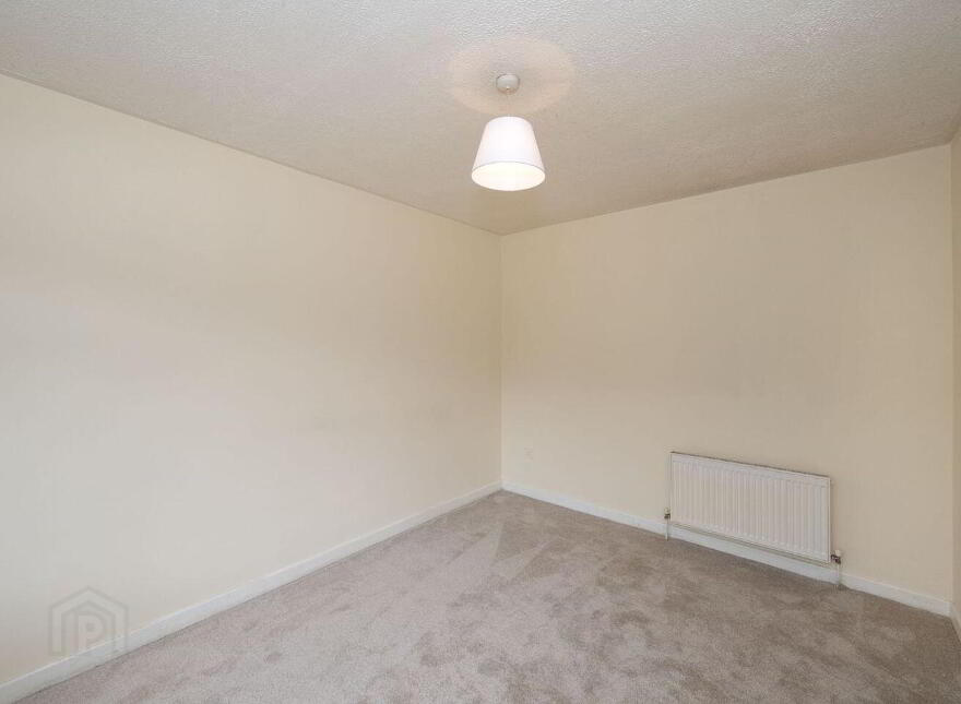 13 Westbury Estate, Wilton, T12FHY1
