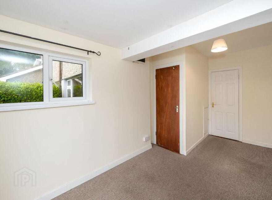 13 Westbury Estate, Wilton, T12FHY1