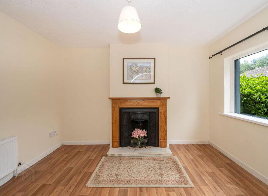 13 Westbury Estate, Wilton, T12FHY1