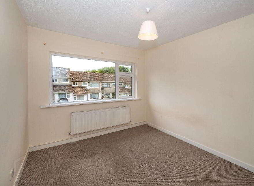 13 Westbury Estate, Wilton, T12FHY1