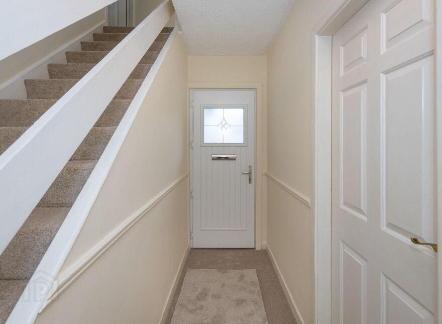 13 Westbury Estate, Wilton, T12FHY1