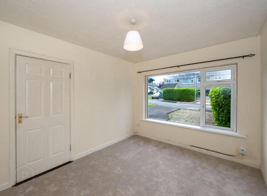 13 Westbury Estate, Wilton, T12FHY1