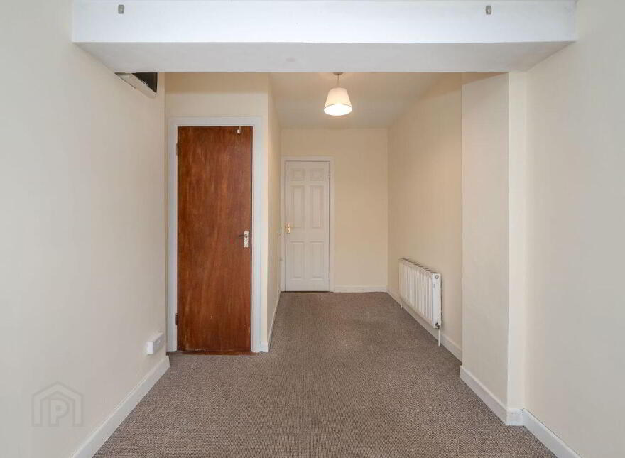 13 Westbury Estate, Wilton, T12FHY1