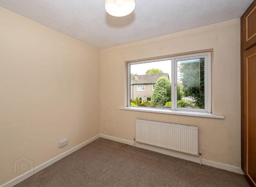 13 Westbury Estate, Wilton, T12FHY1