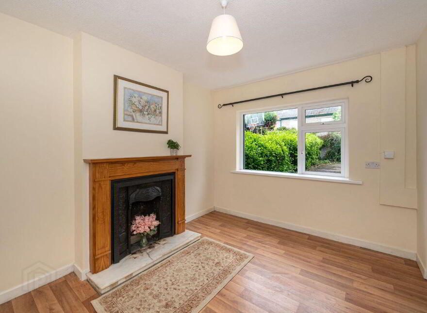 13 Westbury Estate, Wilton, T12FHY1