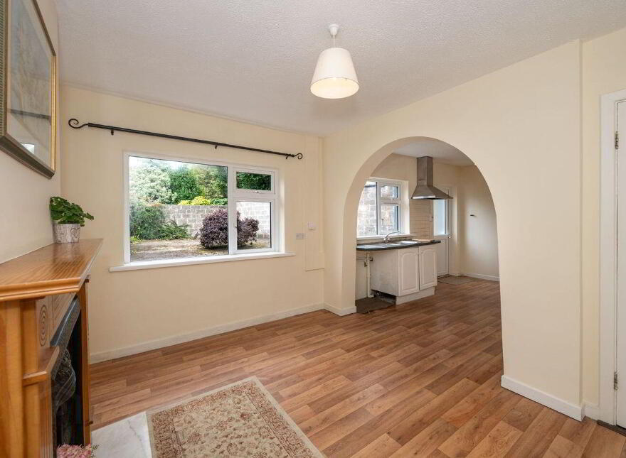 13 Westbury Estate, Wilton, T12FHY1