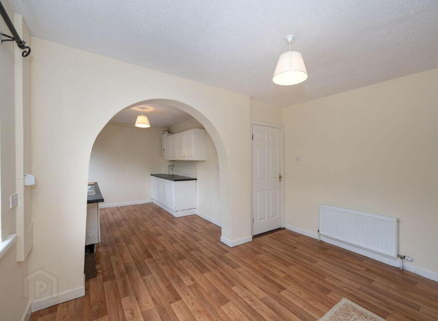 13 Westbury Estate, Wilton, T12FHY1