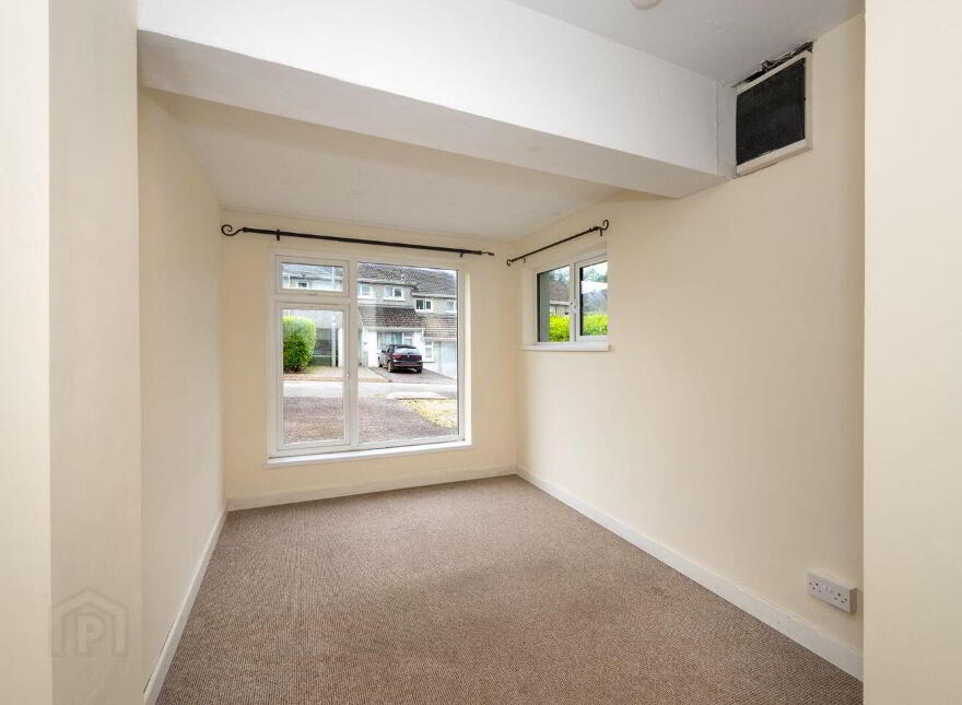 13 Westbury Estate, Wilton, T12FHY1