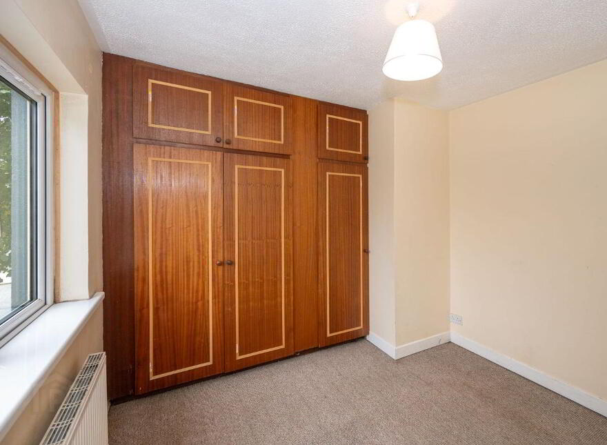 13 Westbury Estate, Wilton, T12FHY1
