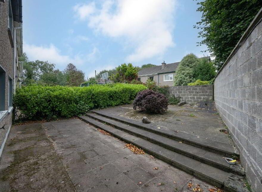 13 Westbury Estate, Wilton, T12FHY1