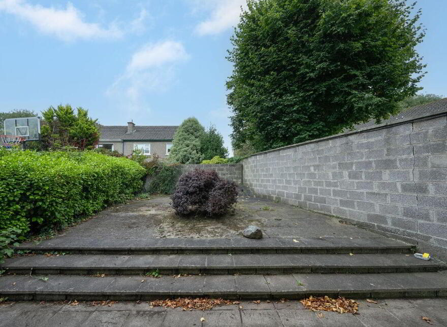13 Westbury Estate, Wilton, T12FHY1