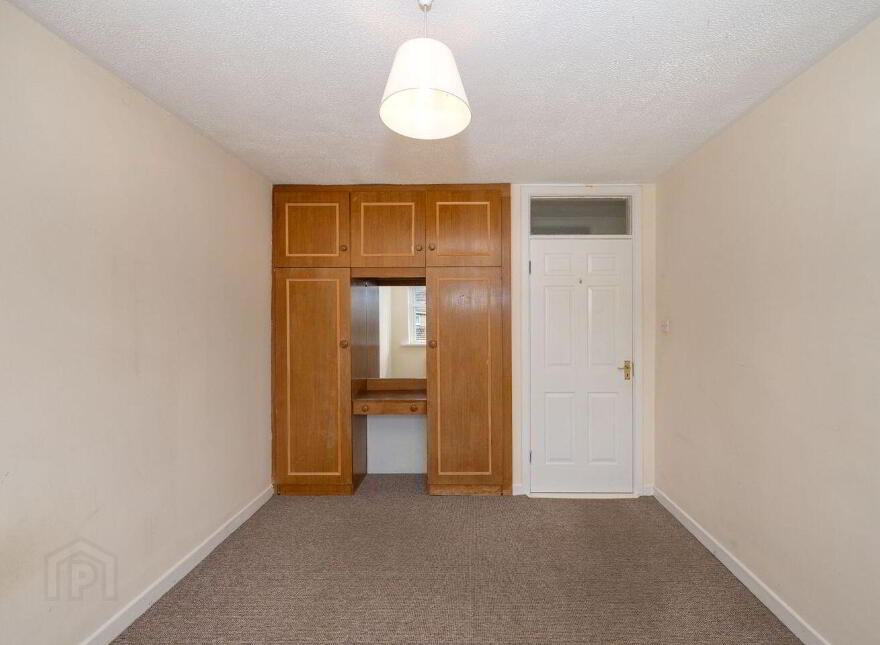 13 Westbury Estate, Wilton, T12FHY1