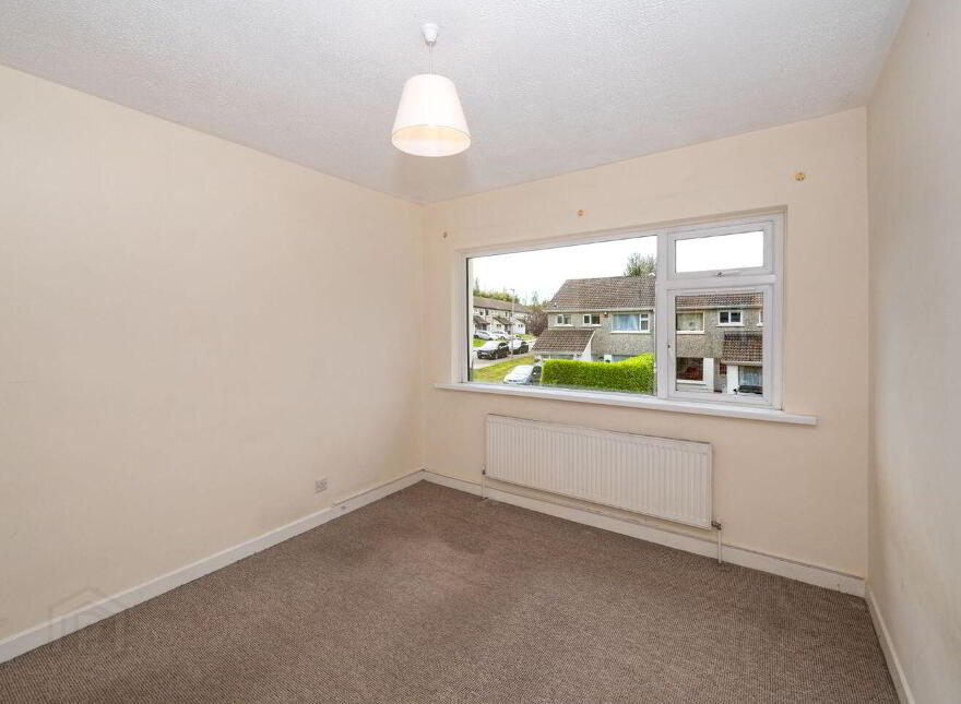 13 Westbury Estate, Wilton, T12FHY1