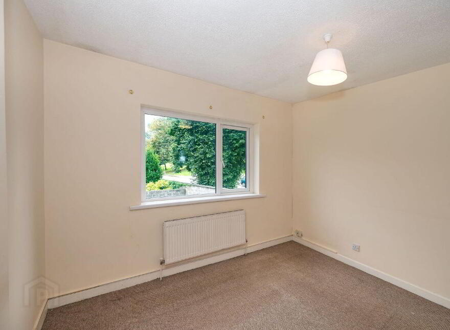 13 Westbury Estate, Wilton, T12FHY1