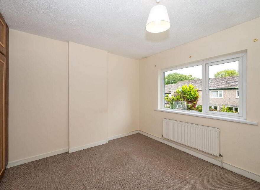 13 Westbury Estate, Wilton, T12FHY1