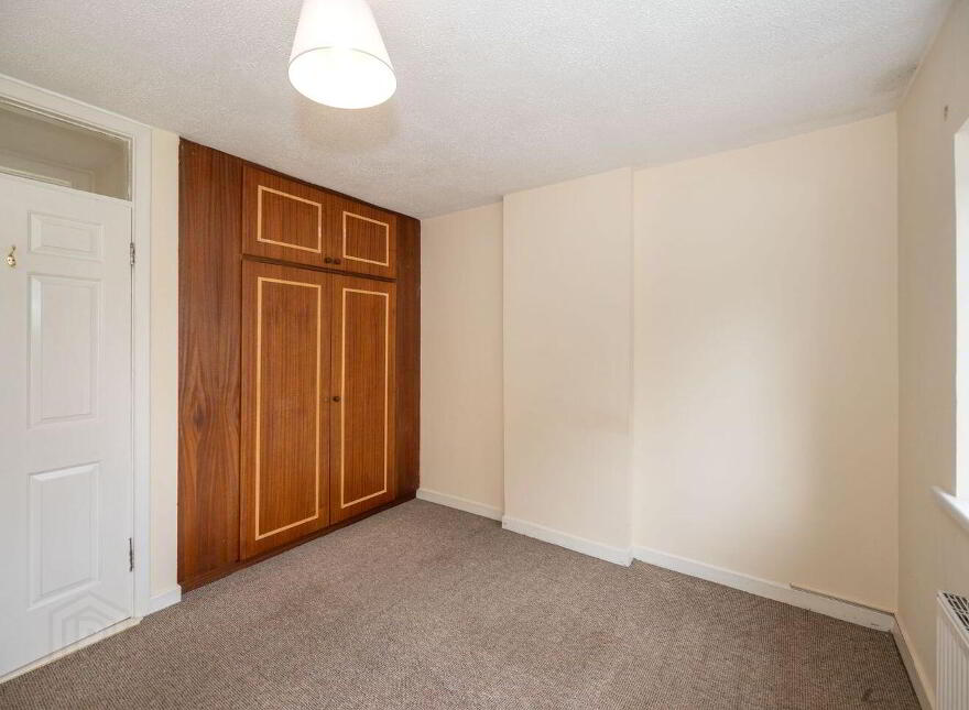 13 Westbury Estate, Wilton, T12FHY1
