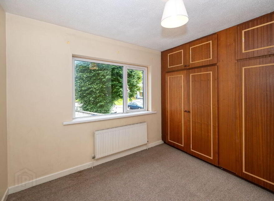 13 Westbury Estate, Wilton, T12FHY1