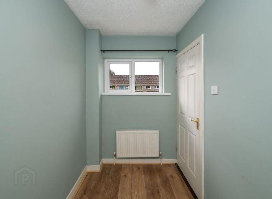 13 Westbury Estate, Wilton, T12FHY1