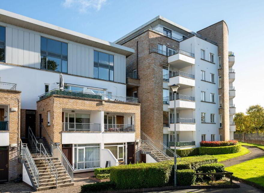 54 Waterville Terrace, Waterville, Blanchardstown, Blanchardstown, D15K5V2